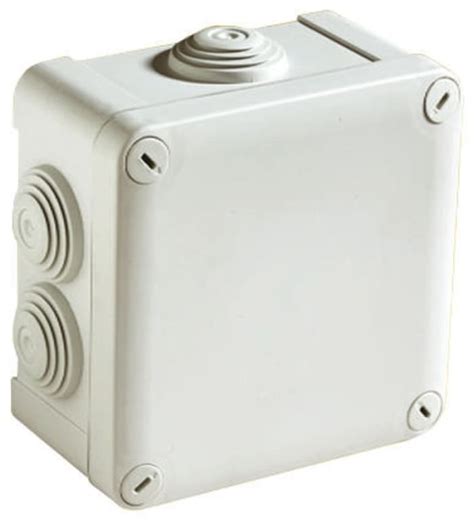 sarel junction box|sarel boxes for sale.